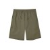 Skechers Casual Shorts Men's Mushroom Brown Mushroom Brown/0409, M