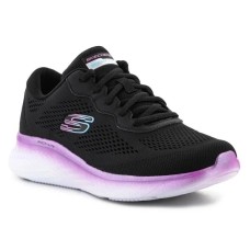 Skechers Skech-Lite Pro-Stunning Steps W 150010-BKPR shoes 38