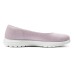 Skechers ON THE GO Anti Slip Wear Resistant Low Top Casual Shoes Women's Purple Фиолетовый, 39.5