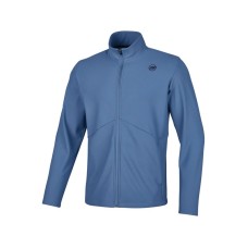 Skechers Jackets Coats Men's Horizon Blue Horizon Blue/02X6, XL