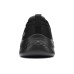 Skechers D'lu Durable Breathable Lightweight Low-Top Casual Shoes Women's Black Черный, 38.5