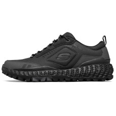 Skechers Monster 'Black' 45