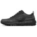 Skechers Monster 'Black' 45