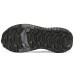 Skechers Monster 'All Black' 39.5