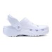 Skechers Foamies Anti-Slip Wear-Resistant Children's Sandals Light Purple Teenagers Фиолетовый, 28.5
