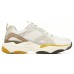 Skechers Lander S 'White Yellow' 42