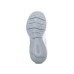 Skechers Skech-Lite Pro-Ankkor M 232958-GYGR shoes 42.5