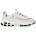 Skechers D'LITES 1.0 'White' Women's 39