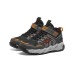 Skechers Velocitrek Kids' Running Shoes Grade School 33.5
