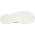 Skechers Slip Ins Hands Free Slip-Ins Coverage Low-Top Casual Shoes Women's Gray Бежевый, 39.5