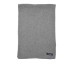 Mens Scarf Mens Scarf Noos Grey Melange