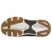Skechers Max Cushioning Arch Fit 'Brown' 44