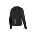 Skechers Sports Collection Sweatshirts Women's Carbon Black/0018 Carbon Black 0018, M