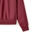 Skechers Sports Alliance Series Sweatshirt Women's Grape Red Grape Red, M