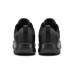 Skechers Dynamight 2.0 Shoes 'Black' Черный, 45