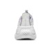Skechers Rover X 'White Lilac' Women's 35