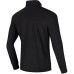 Skechers Jackets & Coats Men's Carbon Black Carbon Black/0018, M