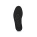 DC Manual Platform Shoes W ADJS300280-BKW 36.5