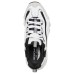 Skechers Arch Fit D'Lites Women's 38.5