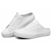Skechers Street Trax Cul De Sac Women's 43