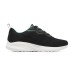 Skechers Black Bobs Squad Chaos 'Black' Women's Черный, 35