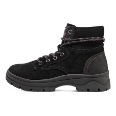Skechers Bobs Broadies 'Black' Women's 35