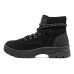 Skechers Bobs Broadies 'Black' Women's 35