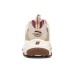 Skechers D'lites 1.0 Sneakers 'Beige Tan' 42