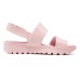 Skechers Arch Fit Footsteps 'Pink' Women's Розовый, 36