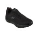 Skechers Go Walk Hyperburst 'Pure Black' 41