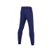 Skechers Casual Pants Men Medieval Blue/007D Medieval Blue/007D, 2XL