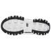 Skechers D'Lites 1.0 'Black' Women's 36.5