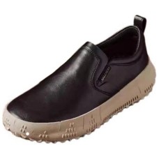 Skechers SKECHERS MENS USA Men's Casual Shoes Men's Black Черный, 40