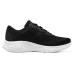 Skechers Skech Lite Pro 'Black White' Women's 37