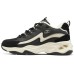 Skechers DLites 4.0 'Black Gold' Women's 35