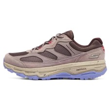 Skechers Go Run Trail Altitude 'Brown' Women's 36.5