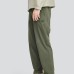 Skechers Casual Pants Men's Dark Green Dark Green-00L2, XL