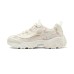 Skechers Anti-Slip And Wear-Resistant Quick Dry Low-Top Casual Shoes Women's Pink 39.5