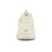 Skechers D'LITES 1.0 'Cream Yellow' Women's 39