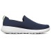 Skechers Go Walk Max 'Navy Lime' 43