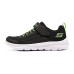 Skechers Kids' Casual Shoes Grade School Черный, 28.5