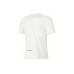 Skechers T-Shirt Men's Bright White Bright white 0019, L