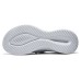 Skechers Sport Breathable Quick Dry Low-Top Casual Shoes Women's Gray Серый, 38
