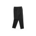 Skechers Kids Pant Carbon Black 0018, 120