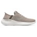 Skechers Slip ins Bounder 2.0 'Emerged Taupe' Серый, 39.5