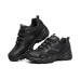 Skechers D'lites 2.0 Running Shoes Black 43