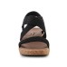 Skechers Love Stars W 119260-BLK sandals 37