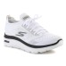 Кроссовки Skechers Go Walk Hyper Burst 42.5
