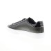 Skechers Eden LX Slight Shimm 185057 Womens Black Lifestyle Sneakers Shoes 8.5
