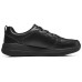 Skechers Go Walk Stability 'Core Black' 39.5
